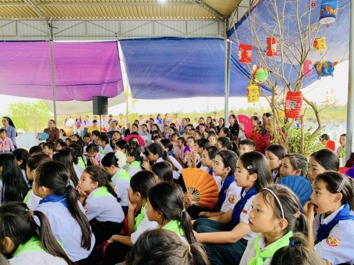 fb-267086443957481_1108066701536035