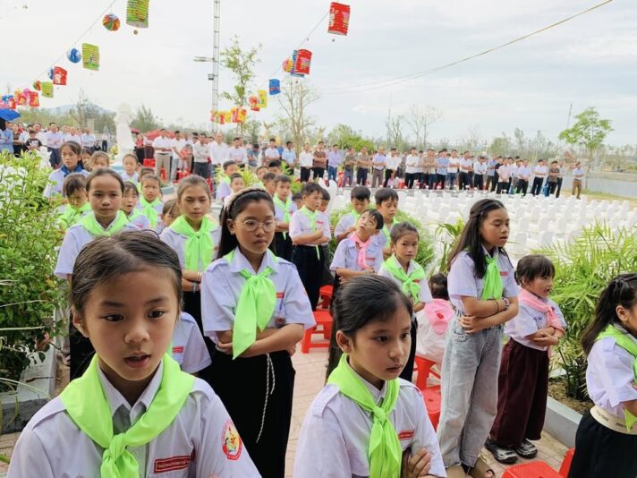 fb-267086443957481_1108066701536035