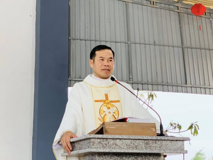 fb-267086443957481_1108066701536035