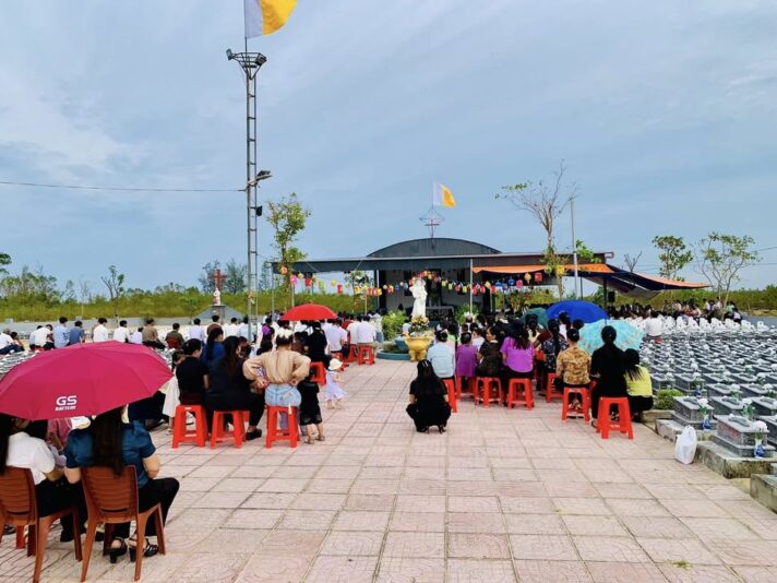 fb-267086443957481_1108066701536035