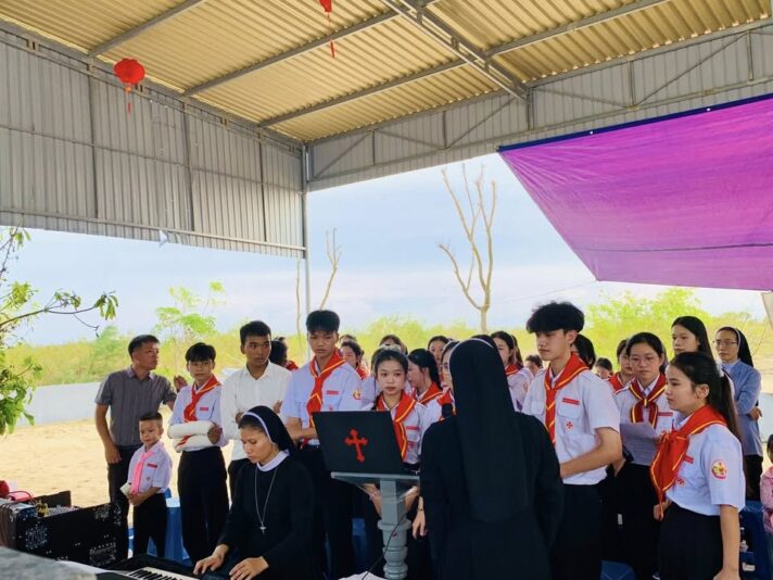 fb-267086443957481_1108066701536035