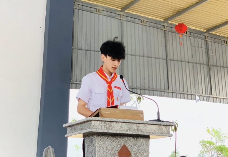 fb-267086443957481_1108066701536035