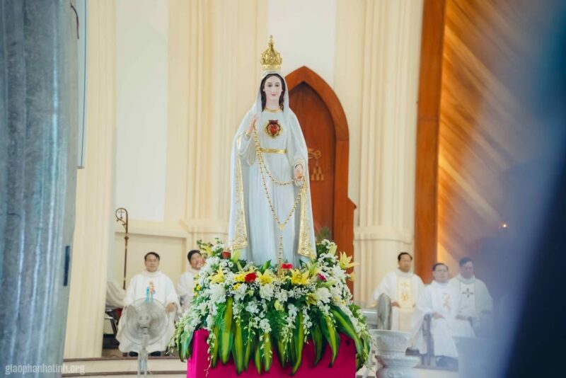 fb-267086443957481_1107928004883238