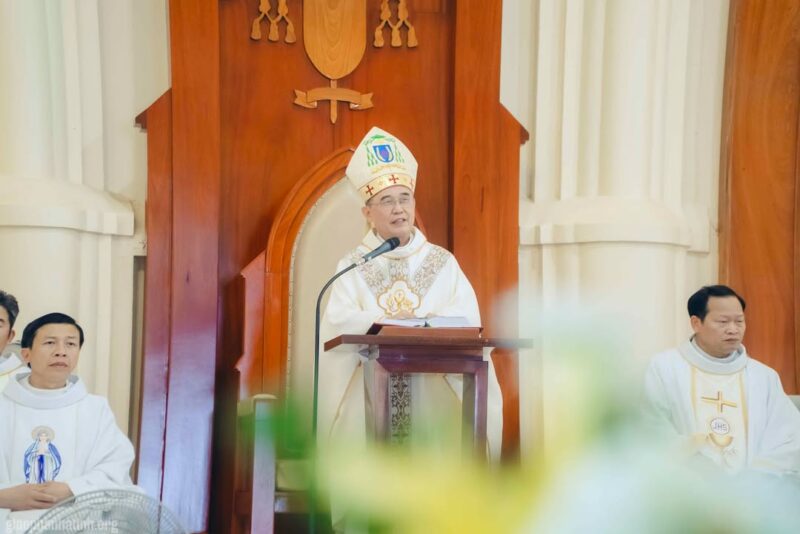 fb-267086443957481_1107928004883238