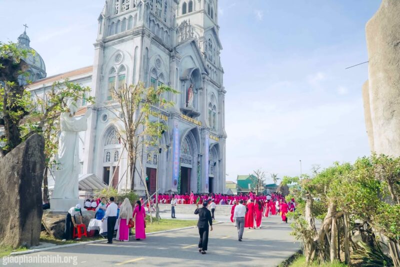 fb-267086443957481_1107928004883238