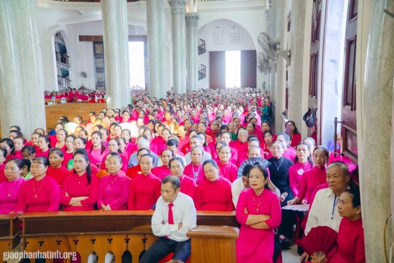 fb-267086443957481_1107928004883238