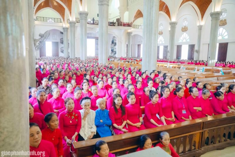 fb-267086443957481_1107928004883238