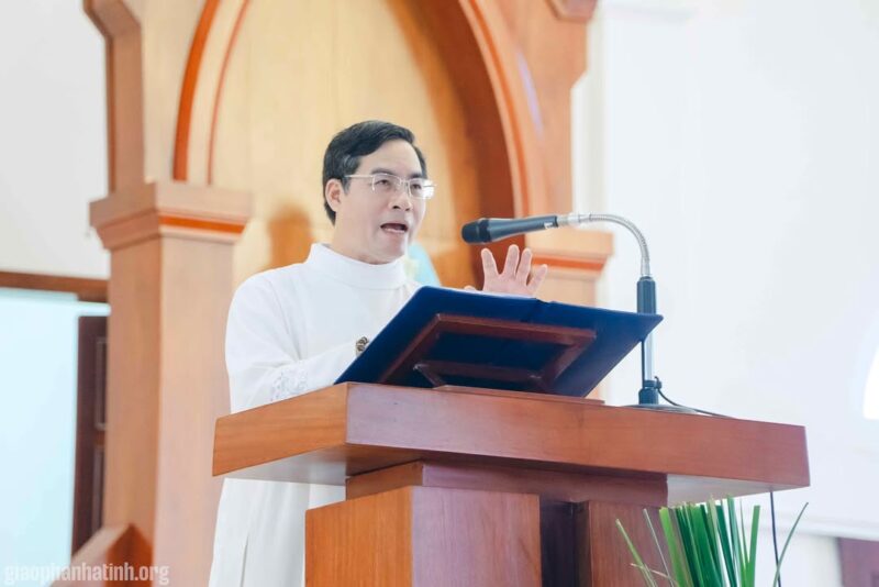 fb-267086443957481_1107928004883238