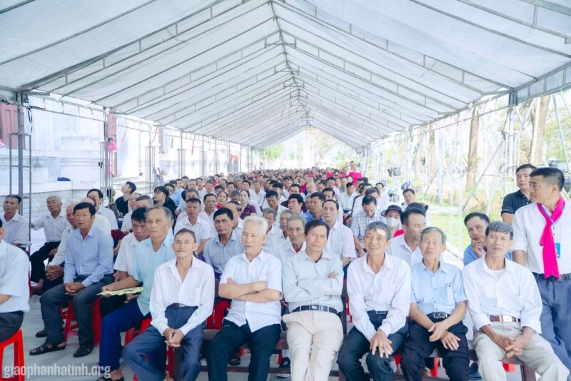 fb-267086443957481_1107928004883238