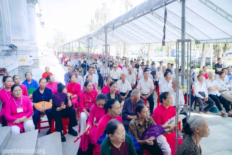 fb-267086443957481_1107928004883238