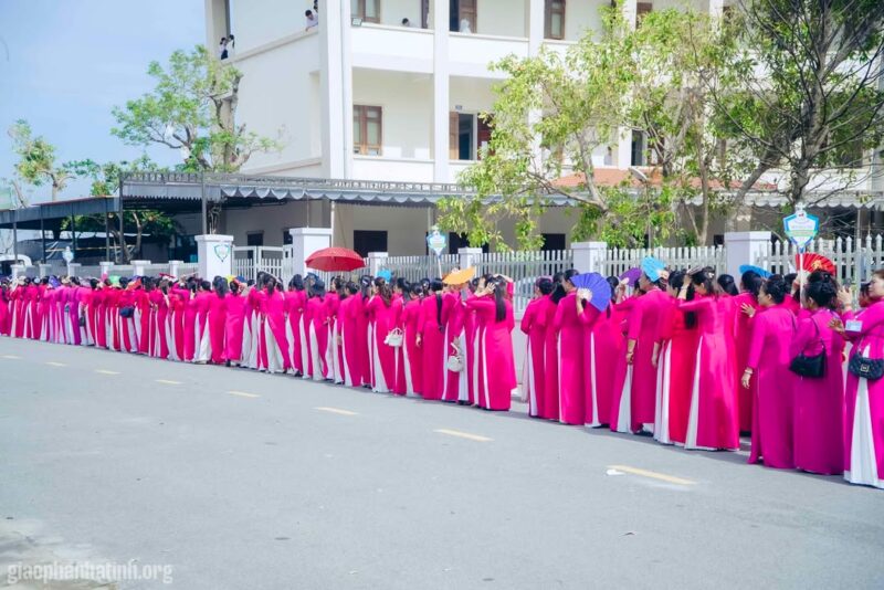 fb-267086443957481_1107928004883238