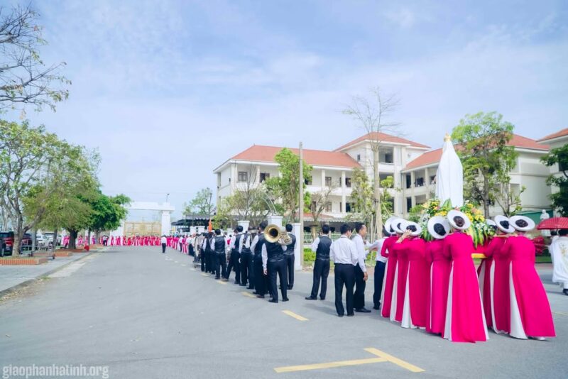 fb-267086443957481_1107928004883238