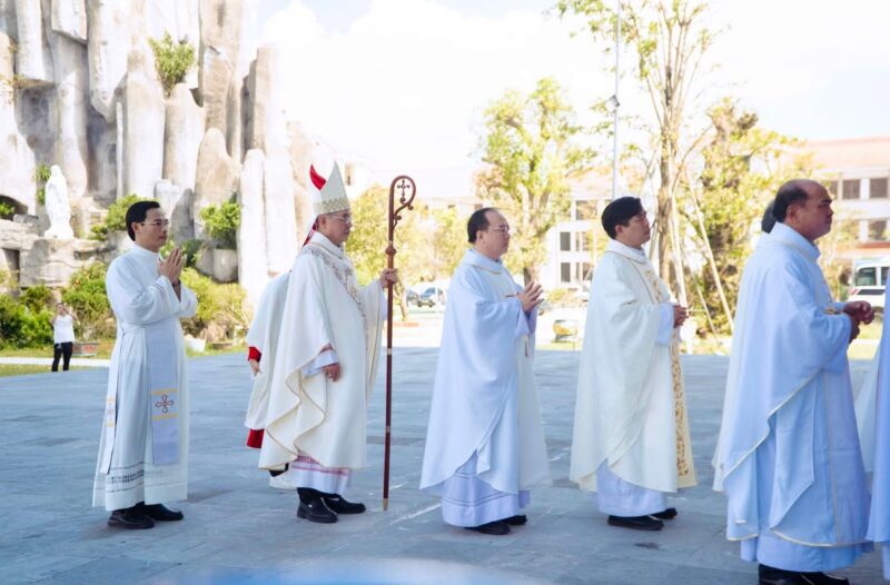 fb-267086443957481_1107904948218877