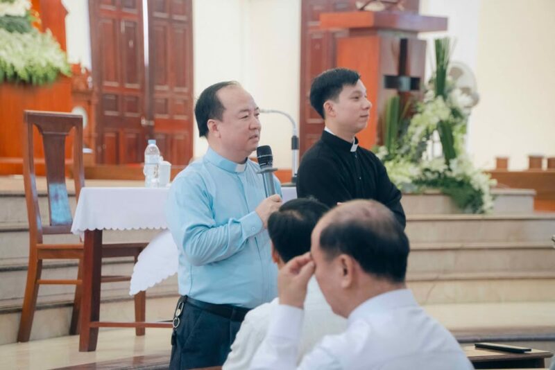 fb-267086443957481_1107904948218877