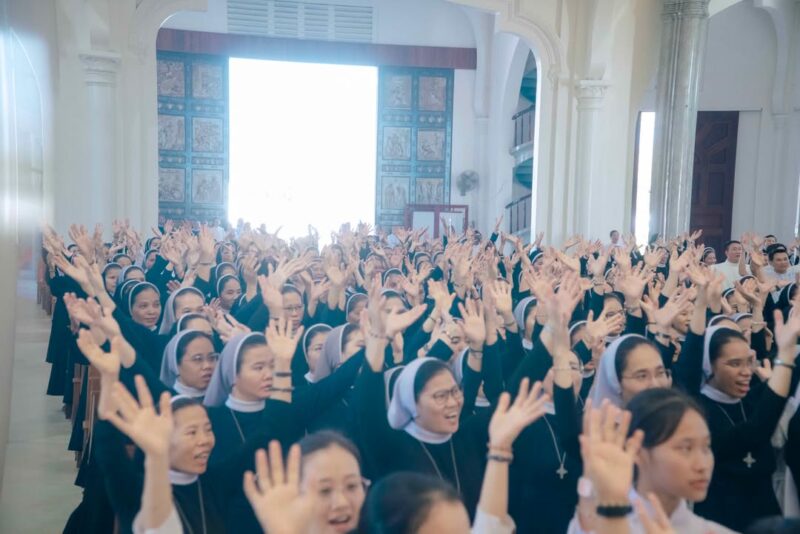 fb-267086443957481_1107904948218877