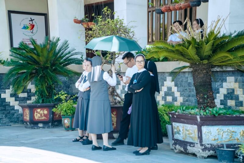 fb-267086443957481_1107904948218877