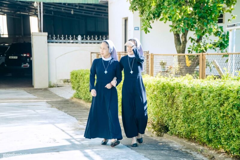 fb-267086443957481_1107904948218877