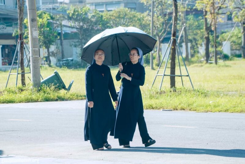 fb-267086443957481_1107904948218877