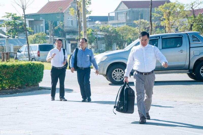 fb-267086443957481_1107904948218877