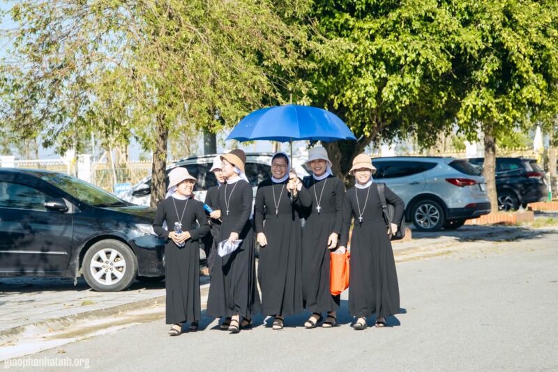 fb-267086443957481_1107904948218877