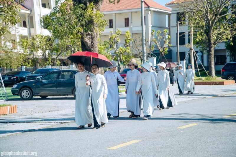 fb-267086443957481_1107904948218877