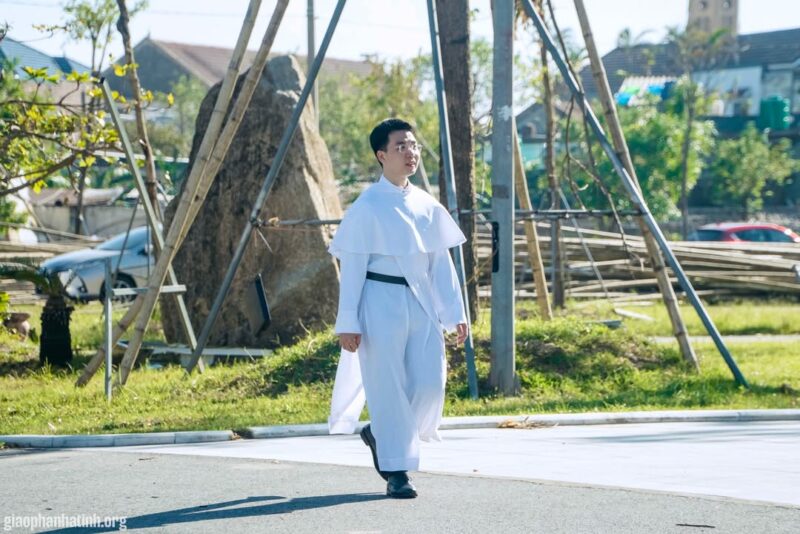 fb-267086443957481_1107904948218877