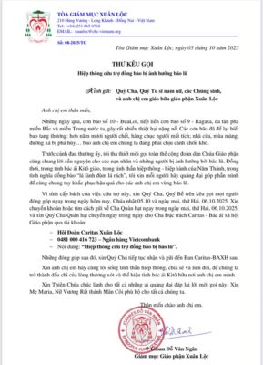 fb-585442494803518_1218278723670008