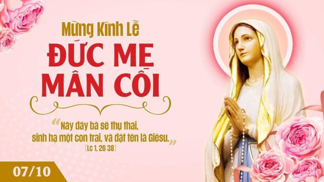 fb-585442494803518_1218123647018849