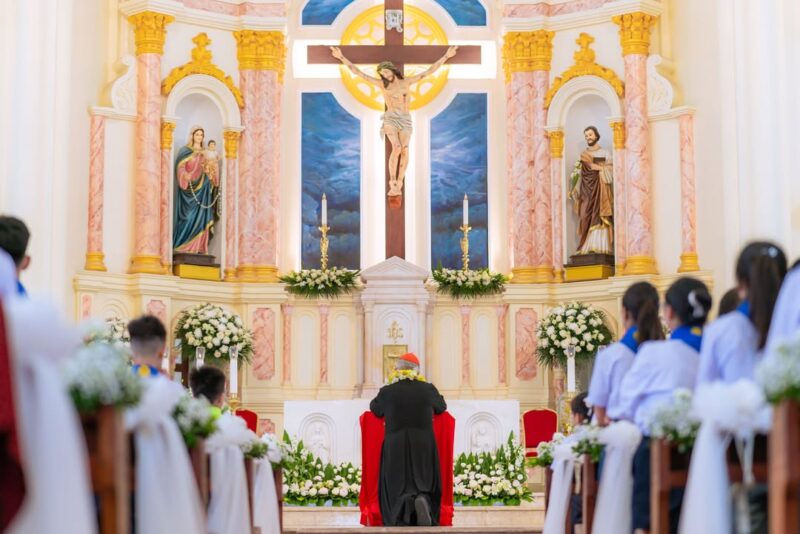 fb-1578851229095483_1210511484453424