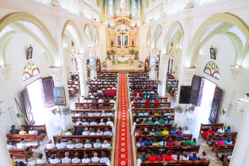 fb-1578851229095483_1210511484453424