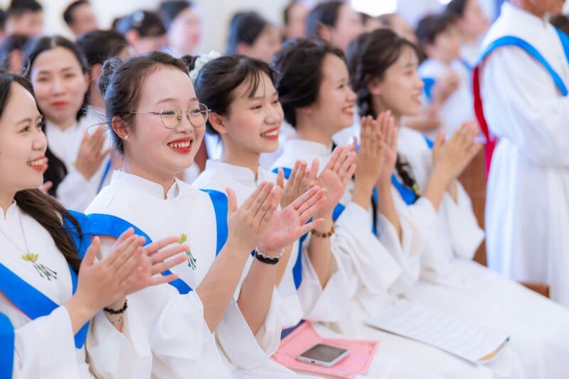 fb-1578851229095483_1210511484453424