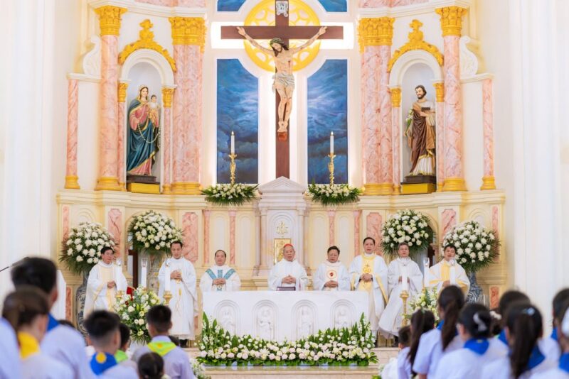 fb-1578851229095483_1210511484453424