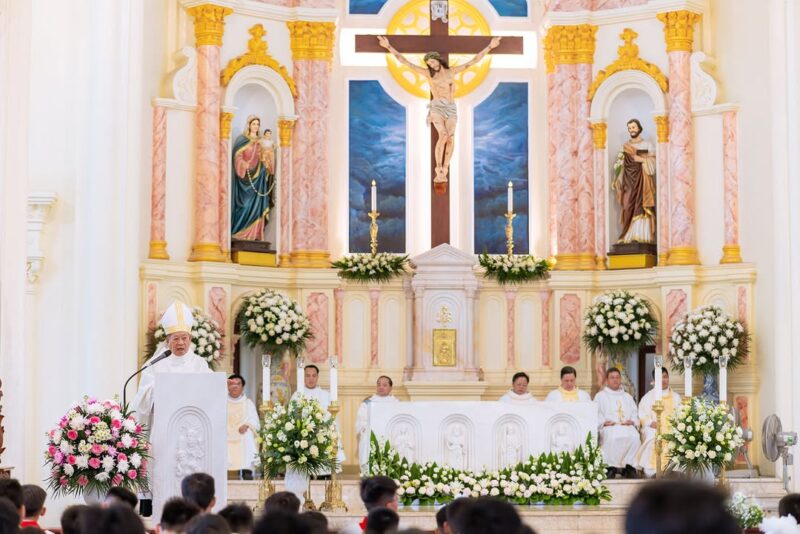 fb-1578851229095483_1210511484453424