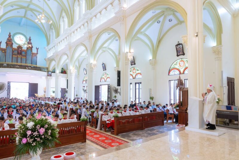 fb-1578851229095483_1210511484453424