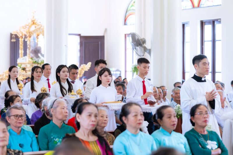 fb-1578851229095483_1210511484453424