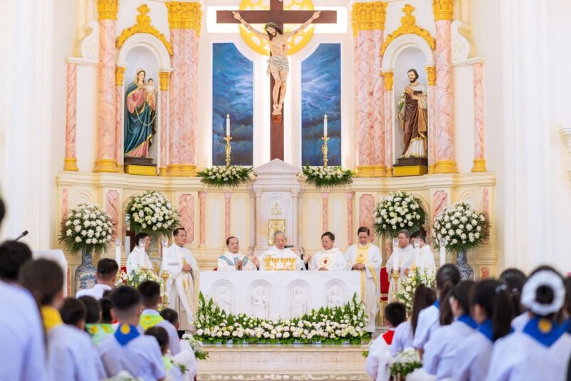 fb-1578851229095483_1210511484453424