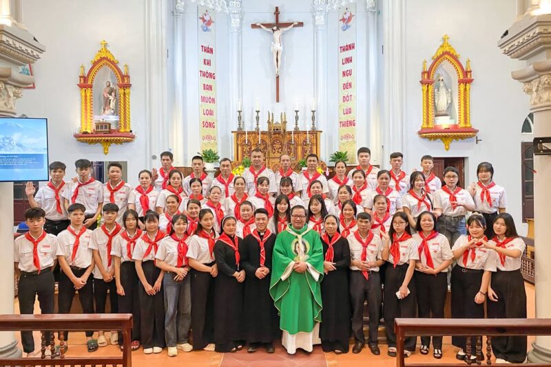 fb-1578851229095483_1210508074453765