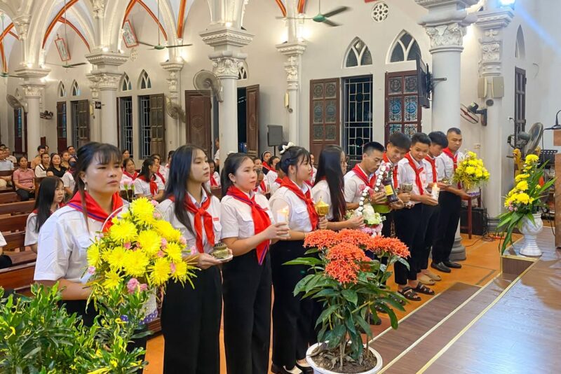 fb-1578851229095483_1210508074453765