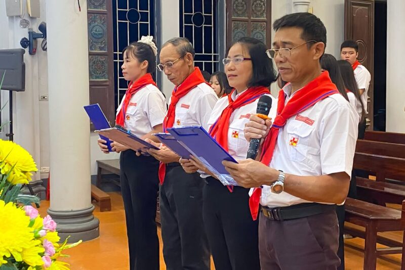 fb-1578851229095483_1210508074453765