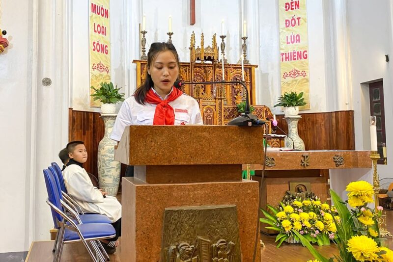 fb-1578851229095483_1210508074453765