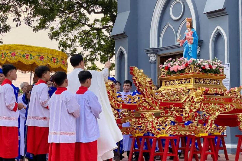 fb-1578851229095483_1210494991121740