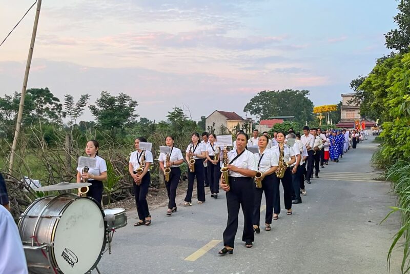 fb-1578851229095483_1210494991121740