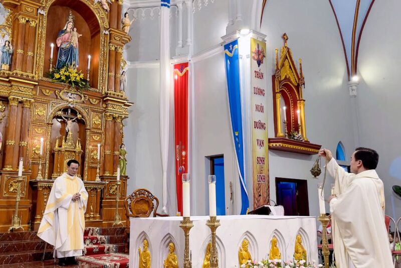 fb-1578851229095483_1210494991121740