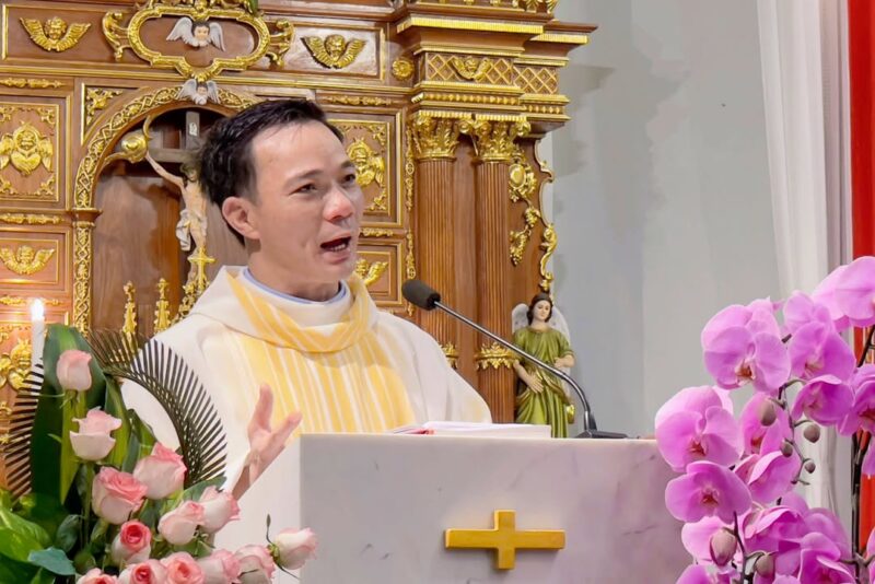 fb-1578851229095483_1210494991121740