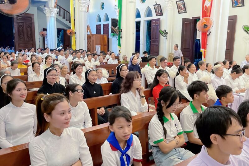 fb-1578851229095483_1210494991121740