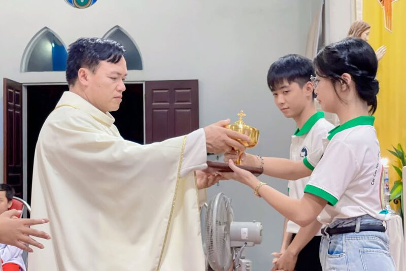 fb-1578851229095483_1210494991121740