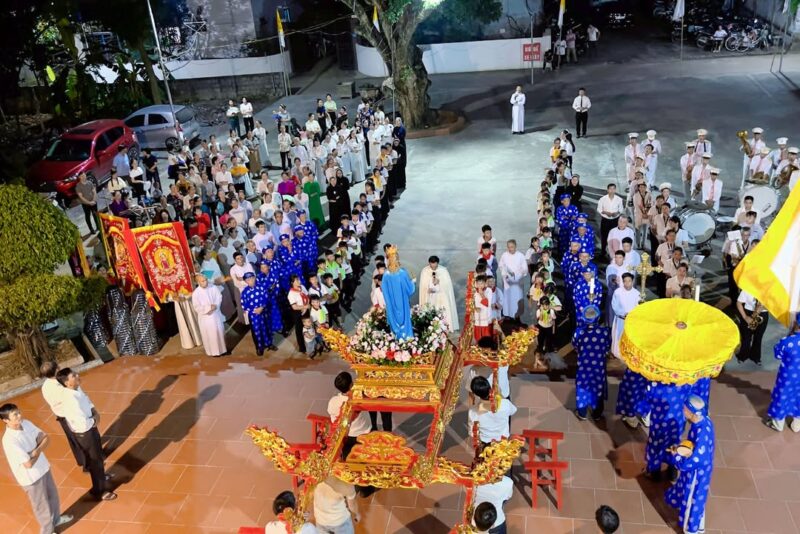 fb-1578851229095483_1210494991121740