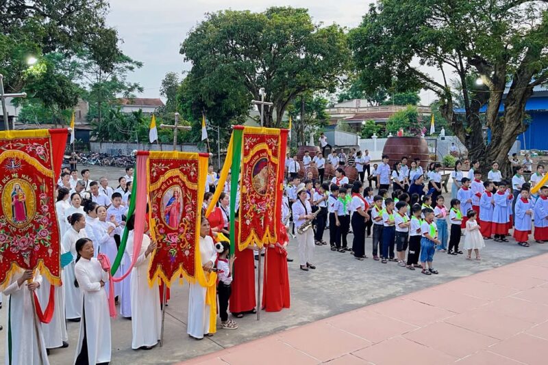 fb-1578851229095483_1210494991121740