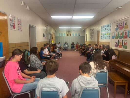 fb-326791086980_1226845532817361