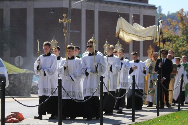 fb-326791086980_1226828999485681